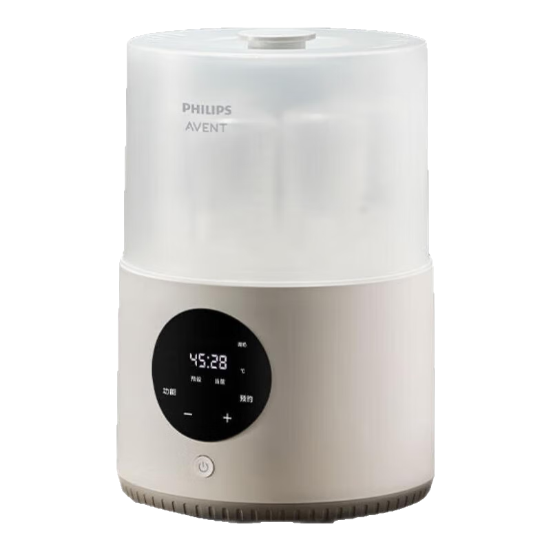 �°�����AVENT��������Ӥ����ƿ�����������һ�������һ����ů�̶๦���ȷ�ϵͳ ��ƿ������ 10L �������