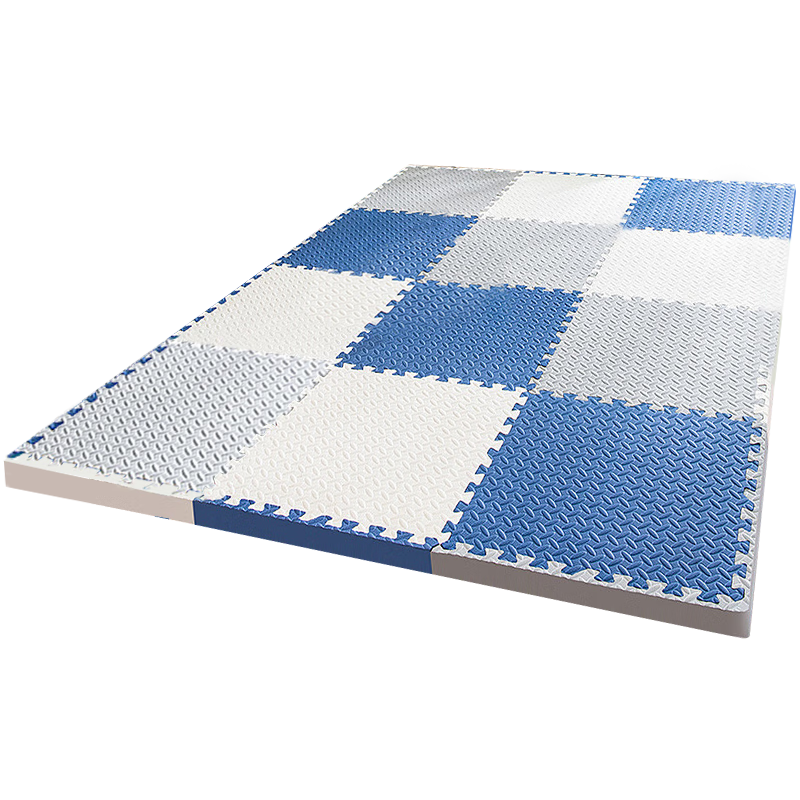 ֵޱƴ30*30CMӤе2CMͯҵص׻39.73Ԫ