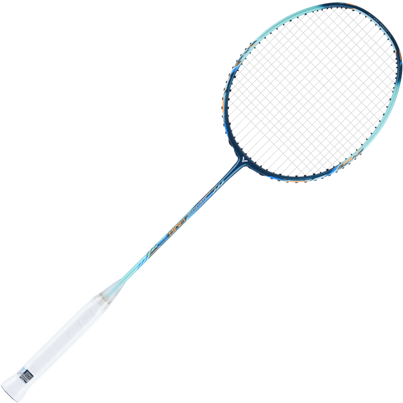 ˶ࣨVICTORʤëȫ̼ظ߰TK-HMRPRO/UO /4Uɫ 