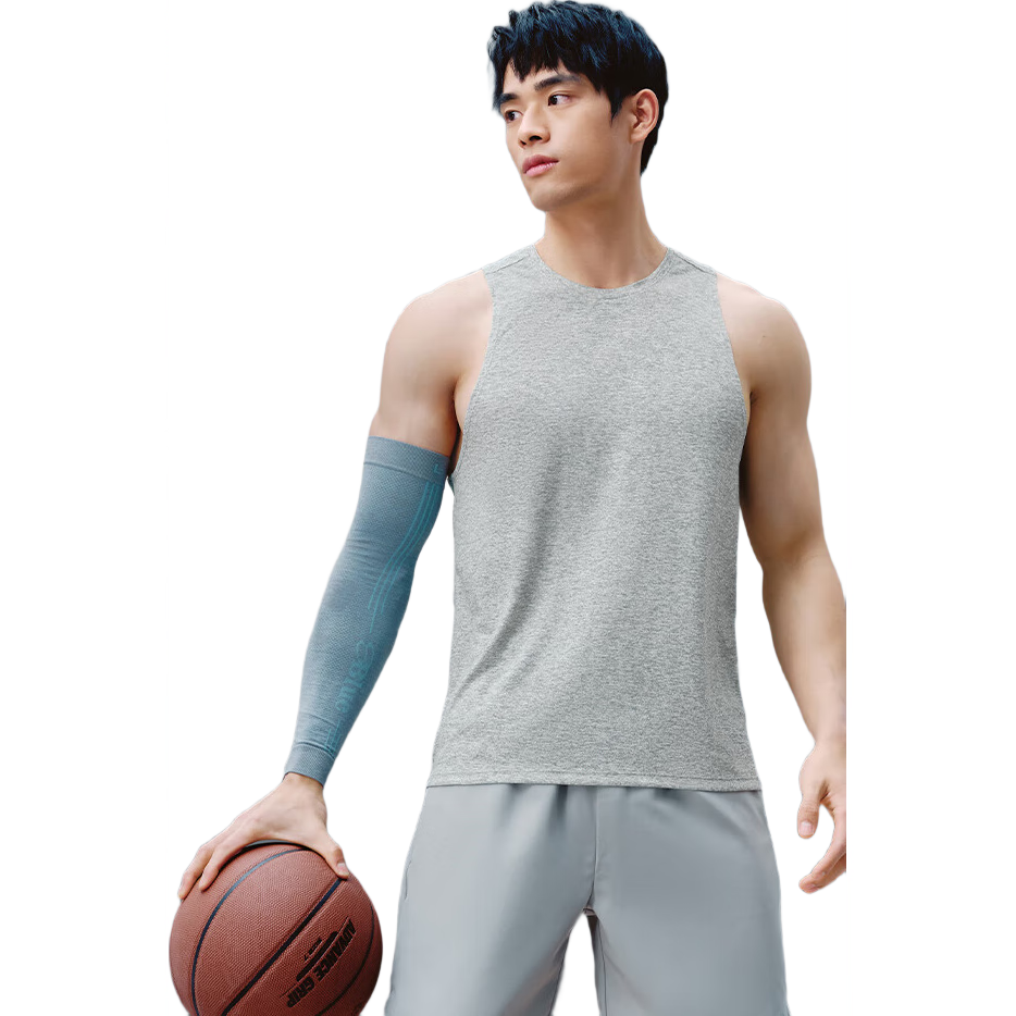 �������� �����ٸɱ����� �ܲ�������������ѵ���� ��β�ݻ� 3XL 89.77Ԫ(��29.92Ԫ/��)