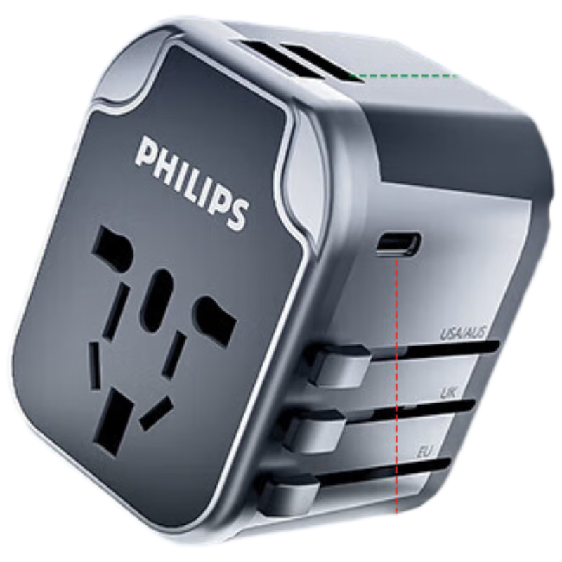 ڲ֣PHILIPSתͷת/вת/Ӣŷı¹ձ¼º/2A1C1001A