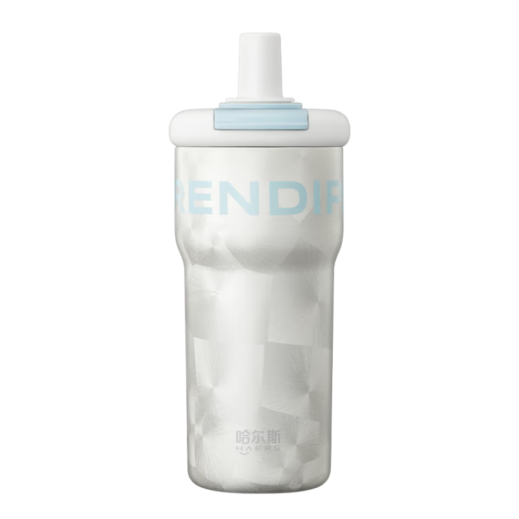 PlusԱ˹ ܱմڵȱ ɫ600ml39.18Ԫյ30