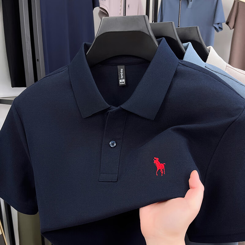 ���ڲ���������DAISHU��˫˿�ⴿ�޶���T���������걡����������д���POLO���������� FL88022���� L