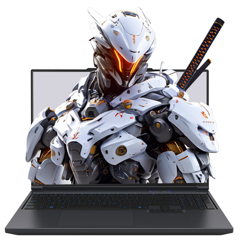 е X Pro 16Ӣ i7HX ϷʼǱ(i7-14650HX 32G 1T RTX5070Ti 2.5K 300Hz )7959.21Ԫȯ