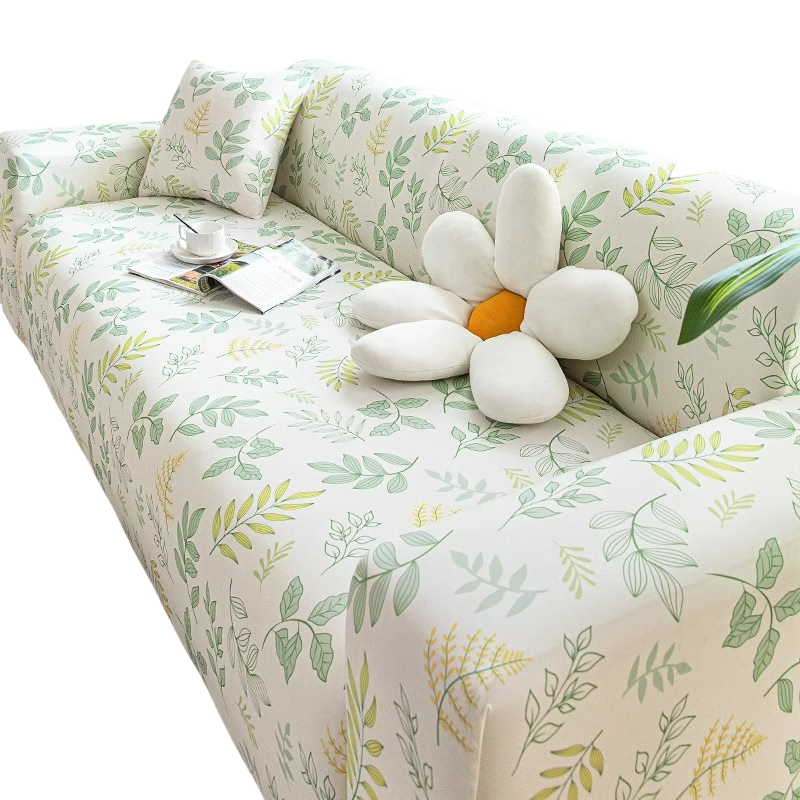 �m���� ��԰���ļ�ɳ������ȫ����2025�¿��������ɳ��������ɳ���ǲ� ��Ҷ���� ����λ��190-230cmح�ͱ����ס�