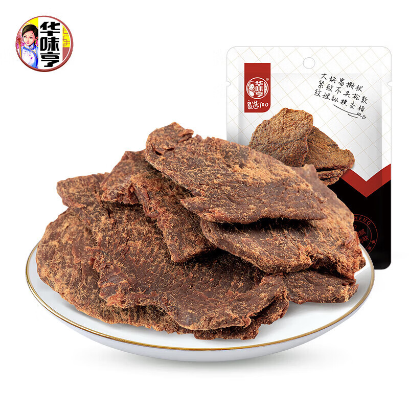 򣺻ζ ζ 50g*10 ʳѡ1.49Ԫ/1014.9Ԫ