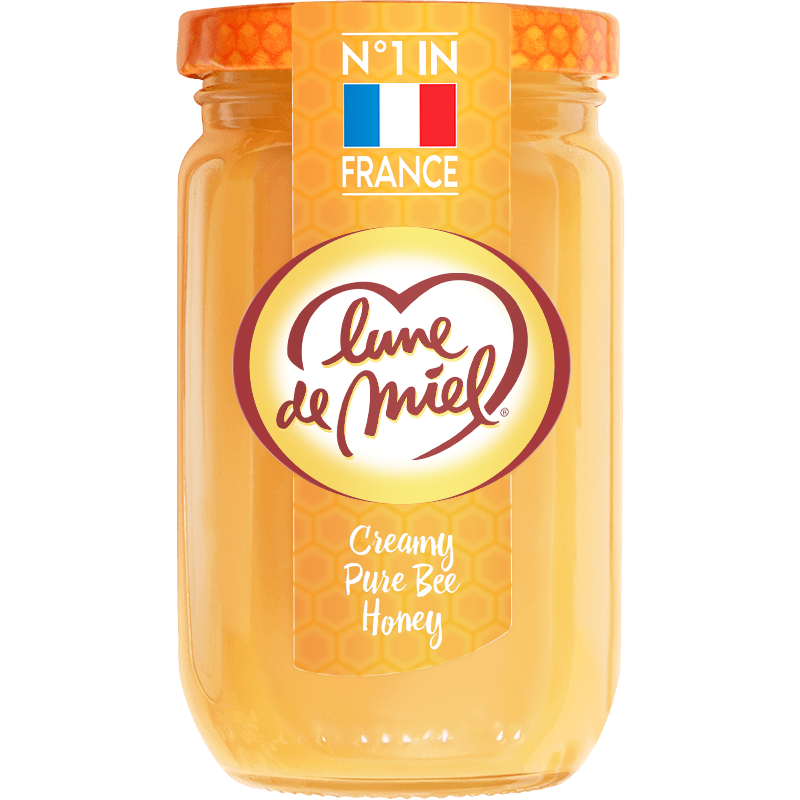 lune de mielԭװڽᾧٻ375g ۴ȻҰˮ22.59Ԫ