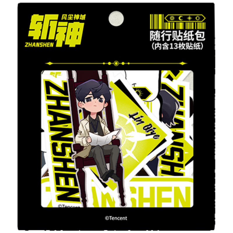 ֻ泿նEDϵֽ ֽԪֽܱ 13/EB200301