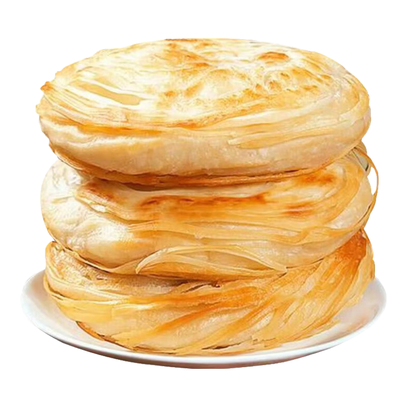 ���ڲ������ɷ�ɭ����μ���ز�����ǧ�������������ɱ����׼������ӱ�����ǧ��� ǧ�����110g*20Ƭ��˳�������� 19.89Ԫ