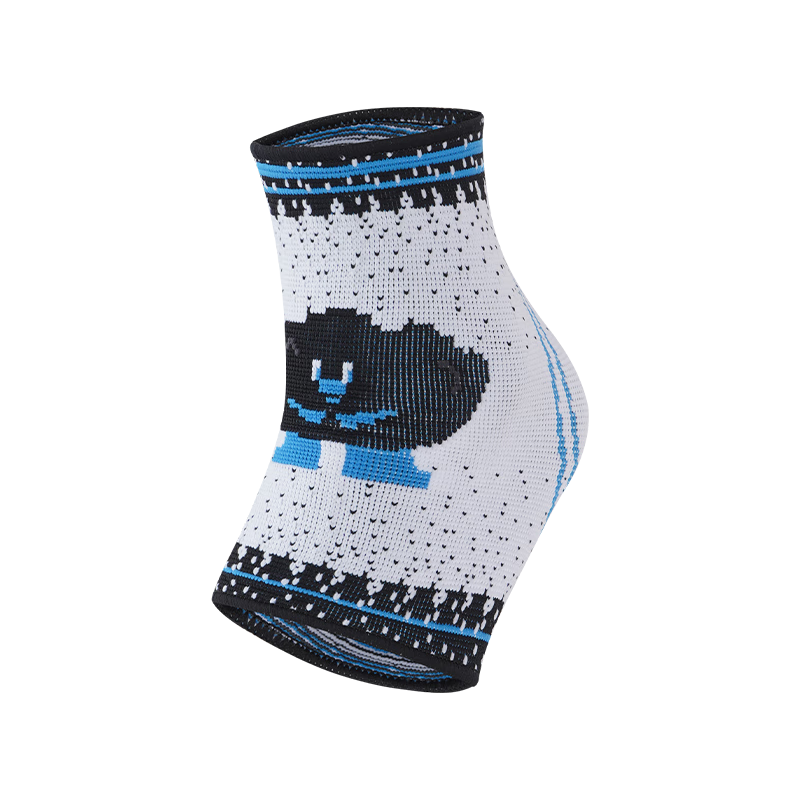 ������˹ ��ͯ����  1�� 9.9Ԫ