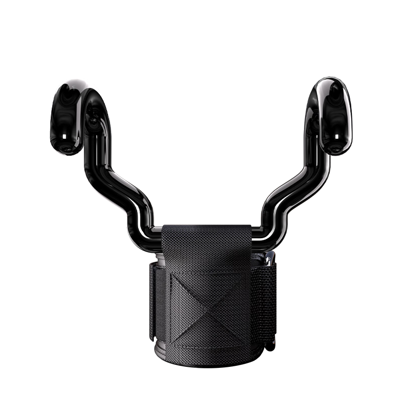 ���ڲ�������������������Ͽ��������������������������������ֵ���������Ӳ����׵ 33.9Ԫ