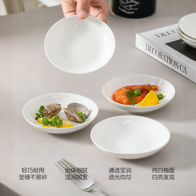 配图8
