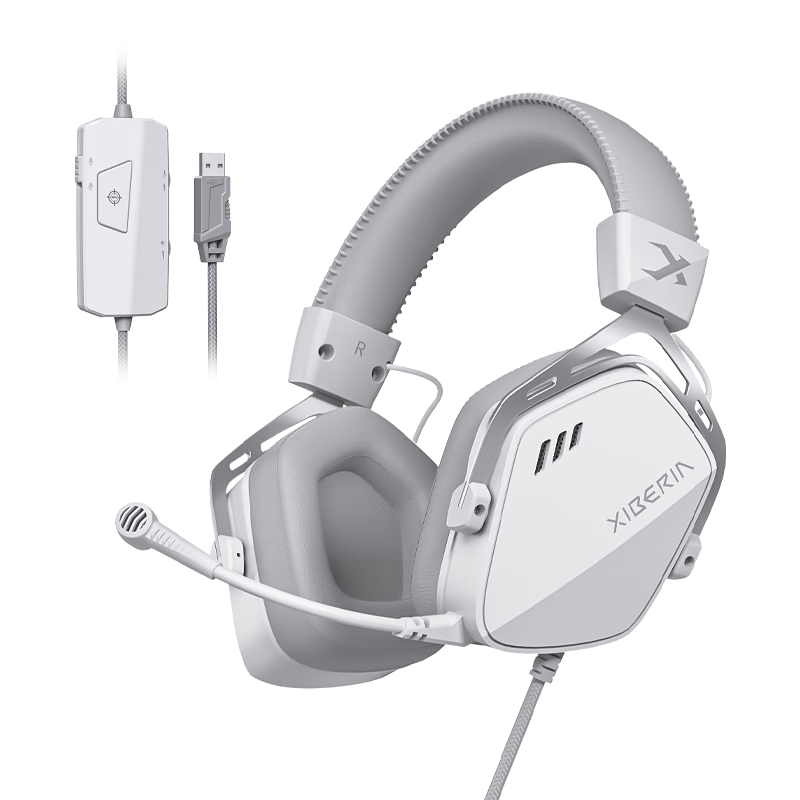 �������� K03 ����USB���7.1��Ϸ���� ������ ���߿���˷� ���԰칫�Լ�FPSͷ��ʽ 188.99Ԫ