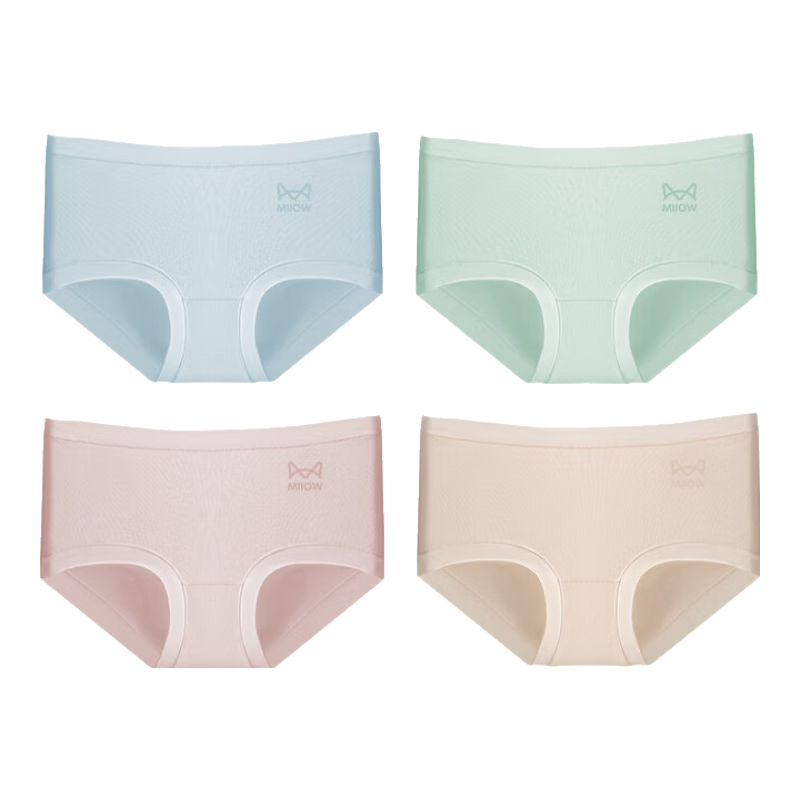 ���ڲ�����è��Ůʿ�ڿ�ŮA�ി������͸��10A�־�����������Ů���ڿ��ɫ4��XL 35.91Ԫ(������)