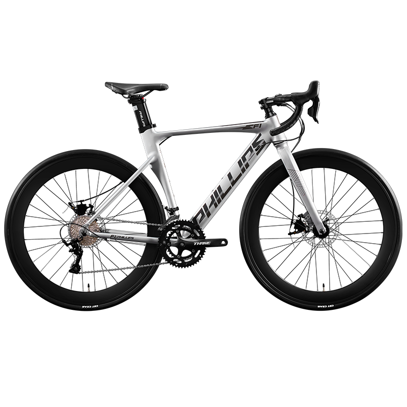 PHILLIPS�����չ�·�����г������п�ƽ�ѵ���������Ůʽ��㳬��������� F1����Ӱ�ҡ����-27�� L�롾175-185CM�� 1099Ԫ