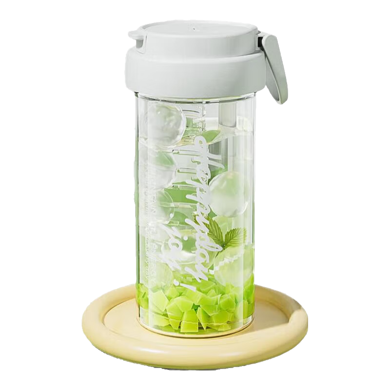 ļЯˮֵ˶ˮ͸ѧŮ Я©ܱɫ 500ml 1 6.98Ԫ