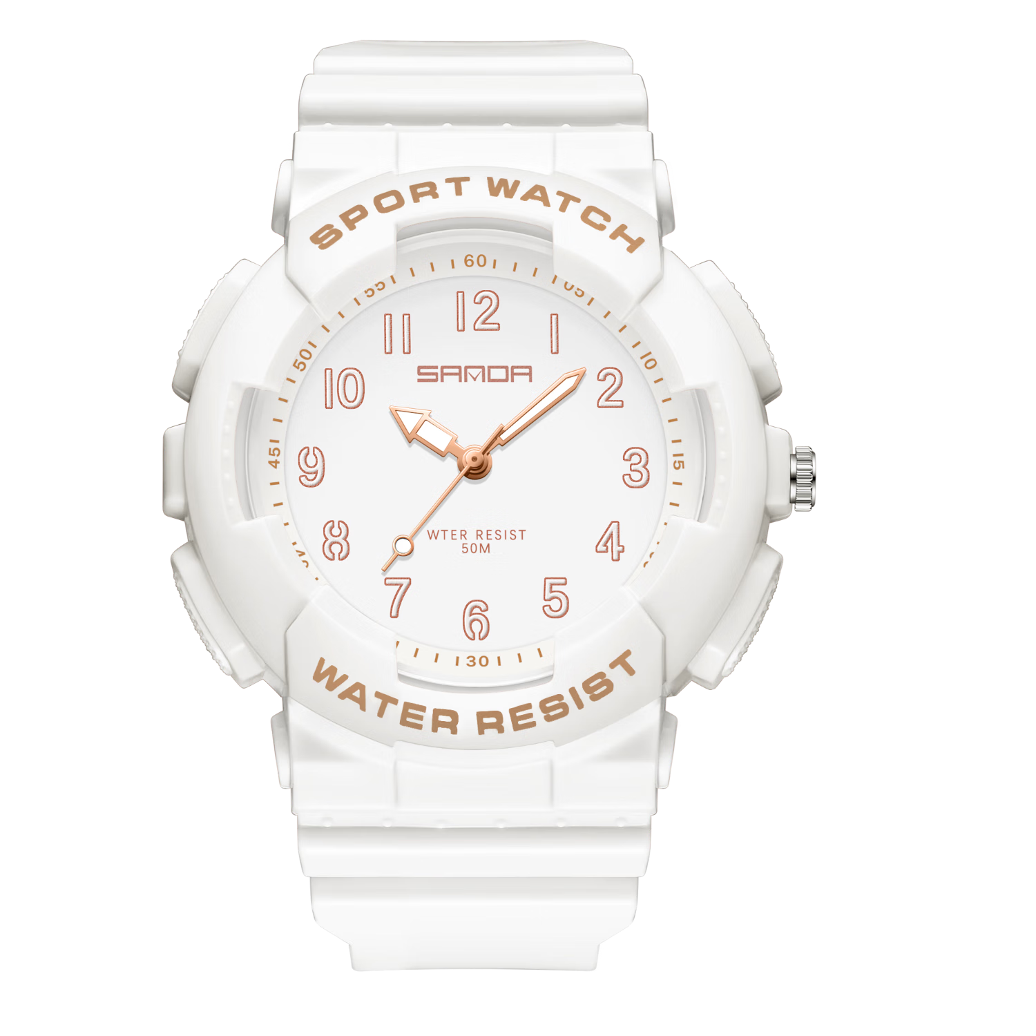 βֱп2025¿ѧר÷ˮʯӢֱŮ