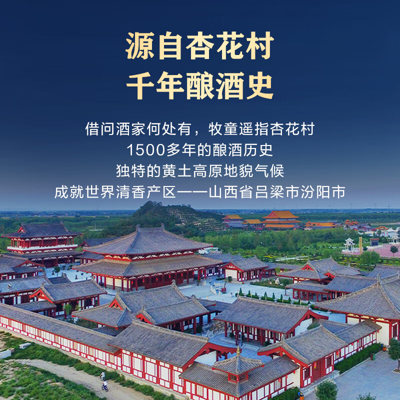 产品图片3