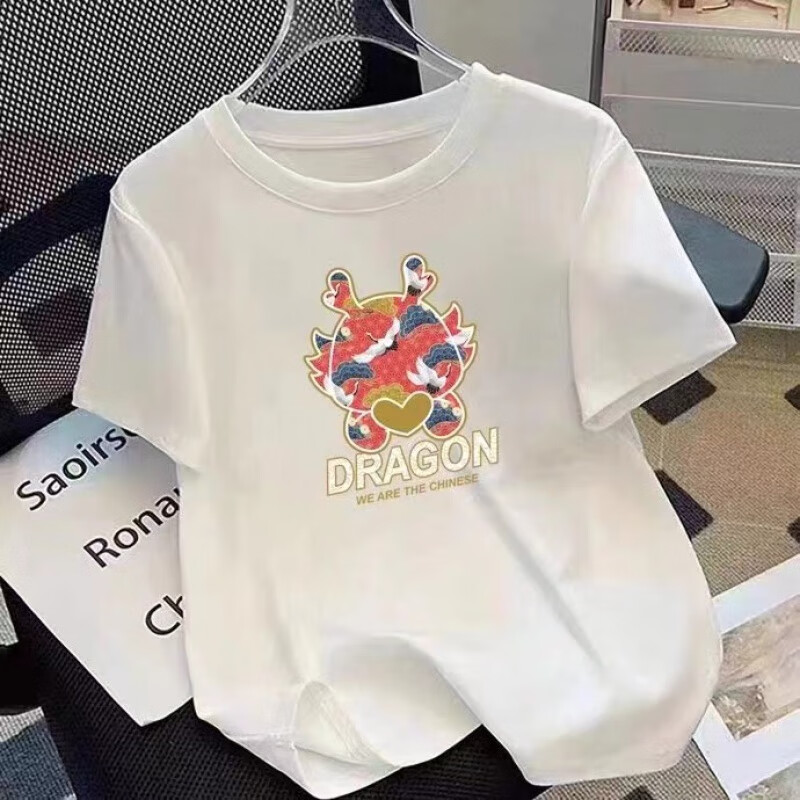 FOURDATRY����ʽ�������T��Ů�ļ��¿�������� 04 S