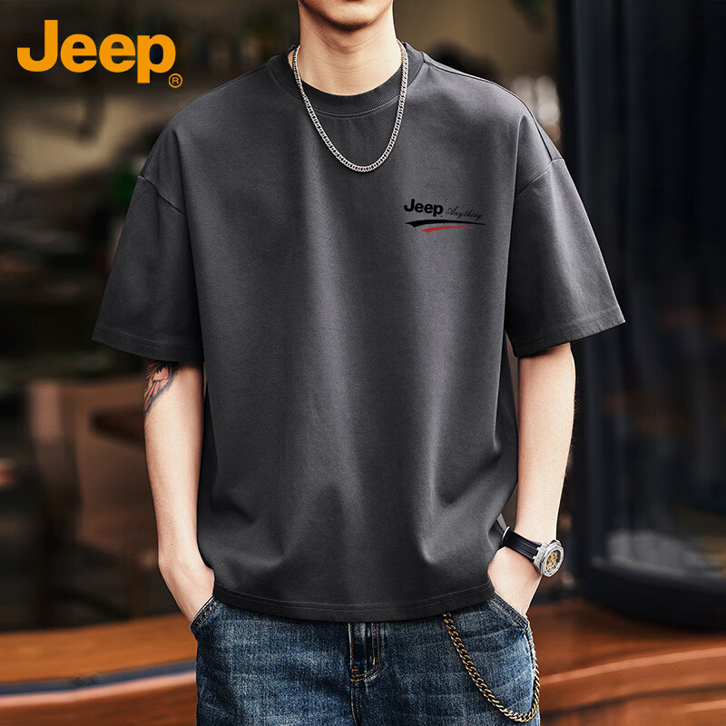 ڲգJEEPTļдɫʿٴ·װ   2XL 109Ԫ