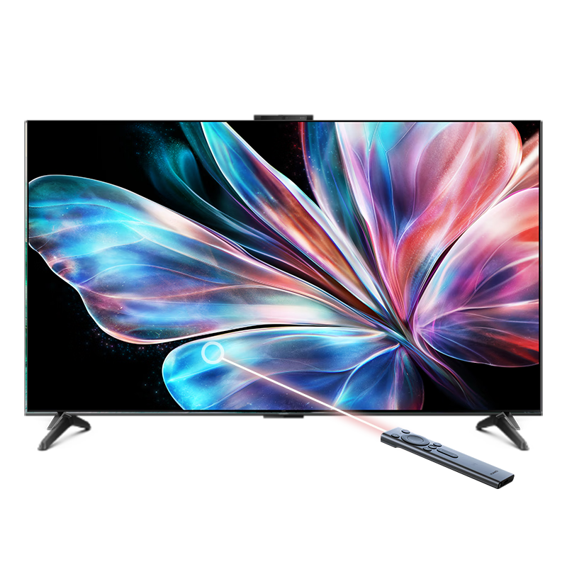 Ϊǻ S6 Pro 75Ӣ nova 14Ͷô  MiniLED Ϭָң AI ƽӻHD7XAJMS7199.2Ԫ