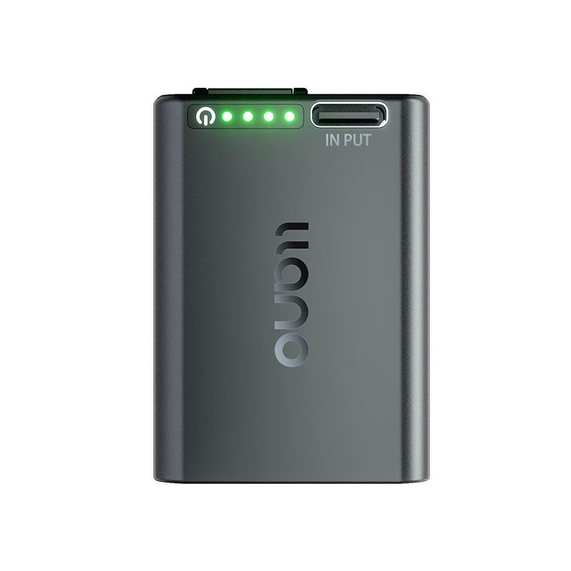 �̾��ܣ�llano����������������ZV-E10���FW50ֱ����A6000/A6100/A6400/A6500A7M2/A5100/A7S2΢����Type-C��