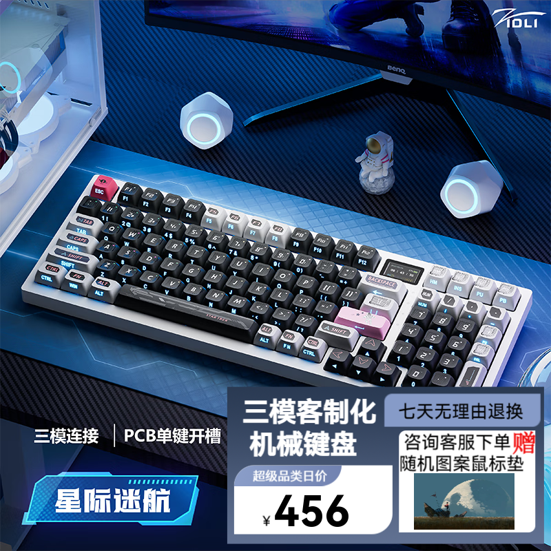 ŶFK980 //ģƻ2.4GеgasketṹȫȲε羺 ǼԺ-KKT ģʵ396Ԫ