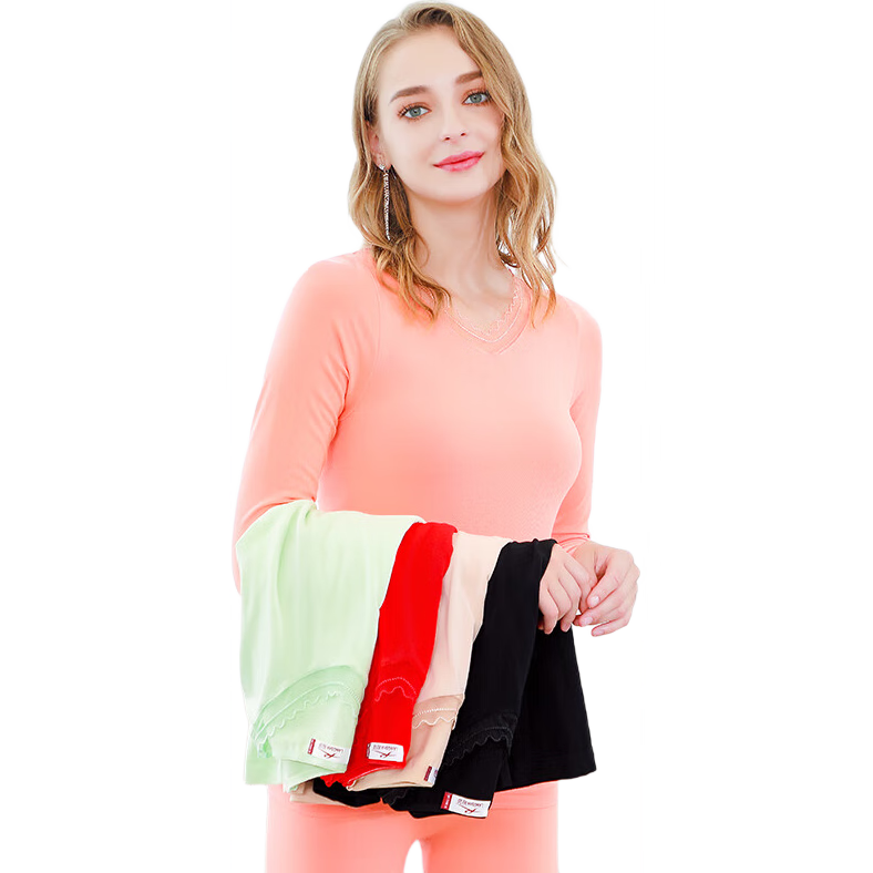 ��ɯ Ůʿ��˿�����޷��������ů���´����װ ��ɫ ������ 29.5Ԫ(����ȯ)