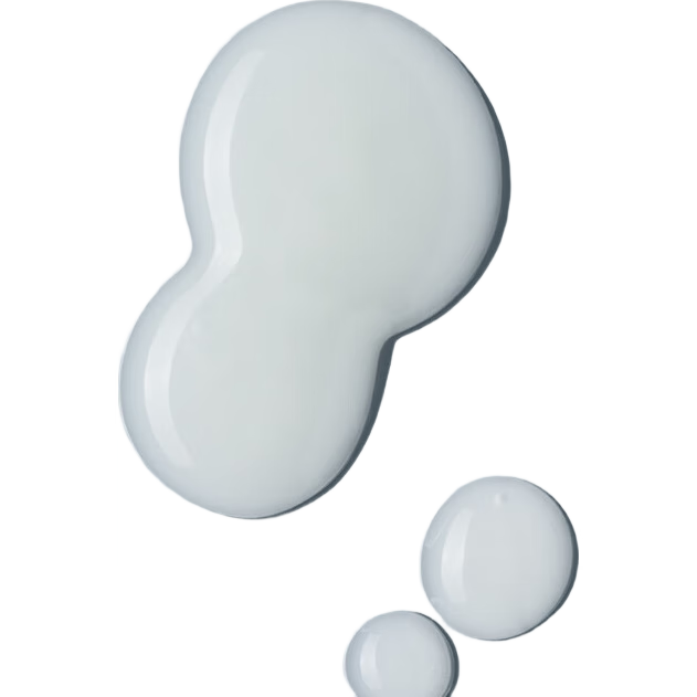 朗仕控油煥膚保濕乳50ML平衡水油清爽祛痘潤(rùn)膚乳男士護(hù)膚生日禮物