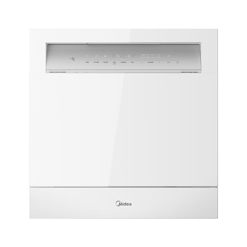 Midea/���� V9 Pro 15�� ϴ��� V9 Pro ��ɫ 2958.68Ԫ(������)