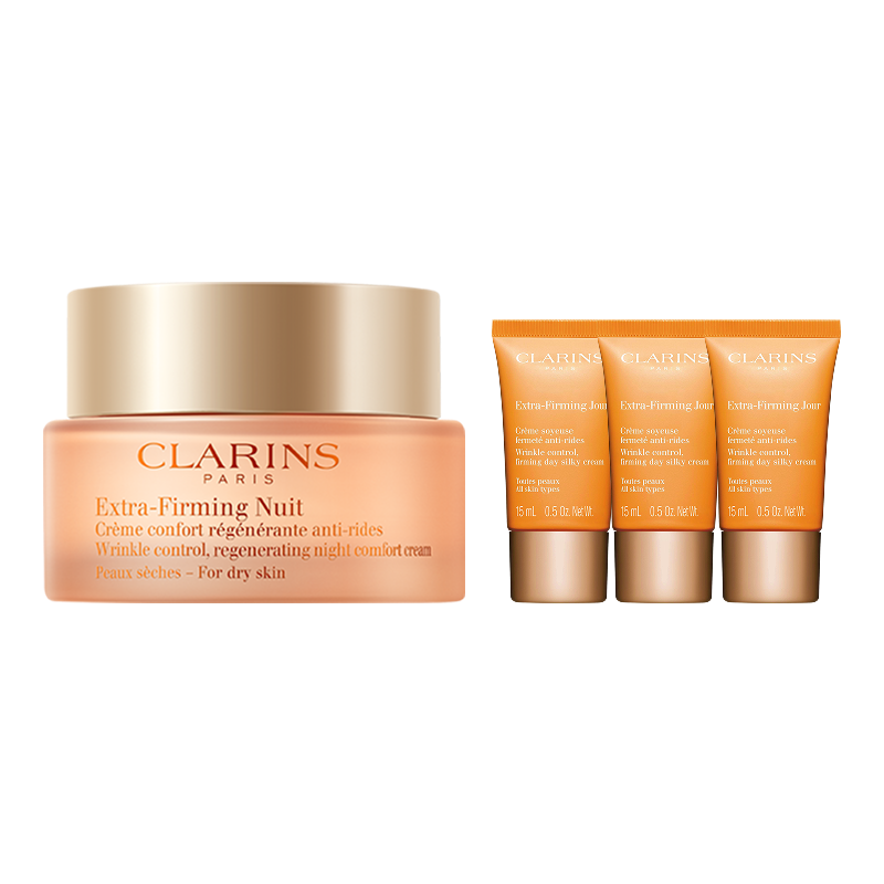 ���ڲ���������ʫ������˪50ml��������˪���µ���ˮ��ʪ����Ʒ����������