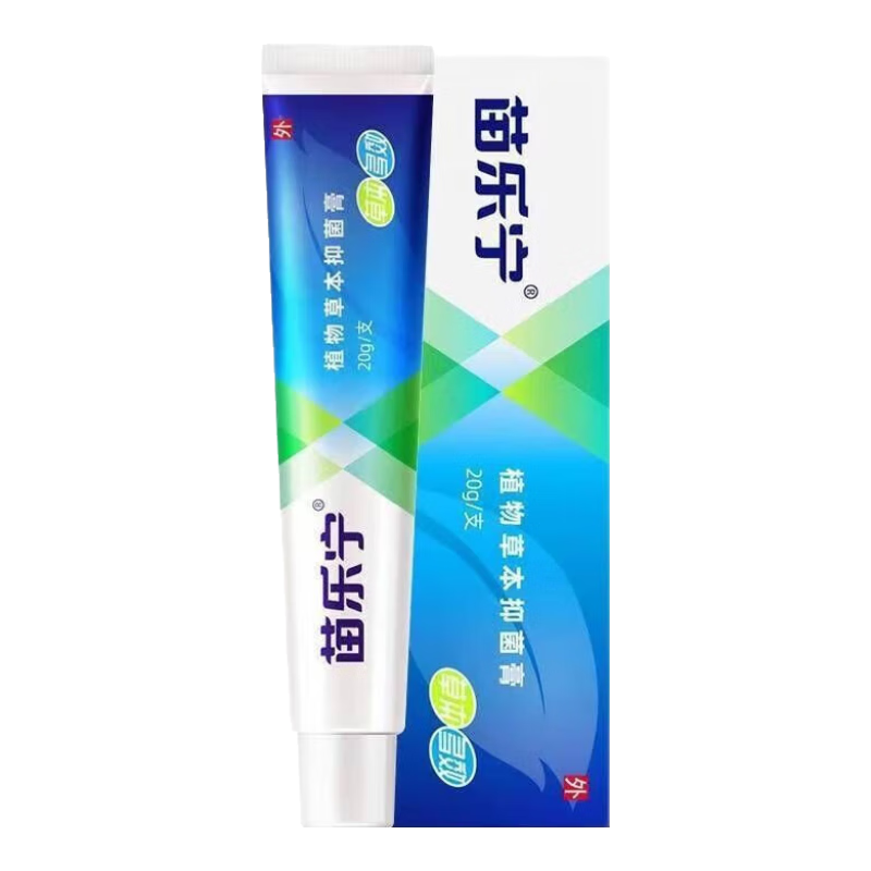  ޹ٷݱϷֲ 1װ20g33.22Ԫ