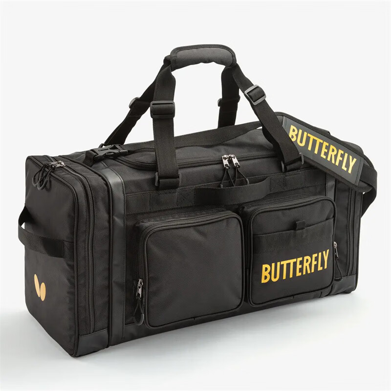 ButterflyJp¿butterflyƹ˶๦ܰб 63320 ɫ (070)