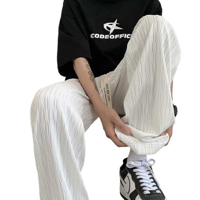 ���ڲ�����OEMG  �����ϵر�˿���п������ļ��¿����ֱͲ����ɰٴ����ȳ��� ��ɫ+��������װ 3XL ������165-180�