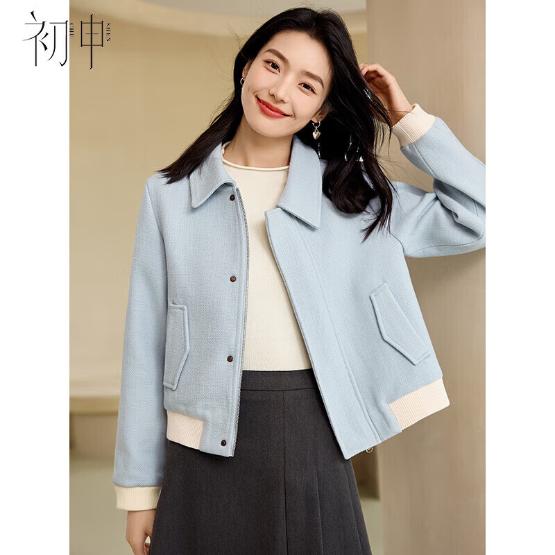 �����ﶬ��������Ů��Ұ������ͨ������С�����������S144F6007