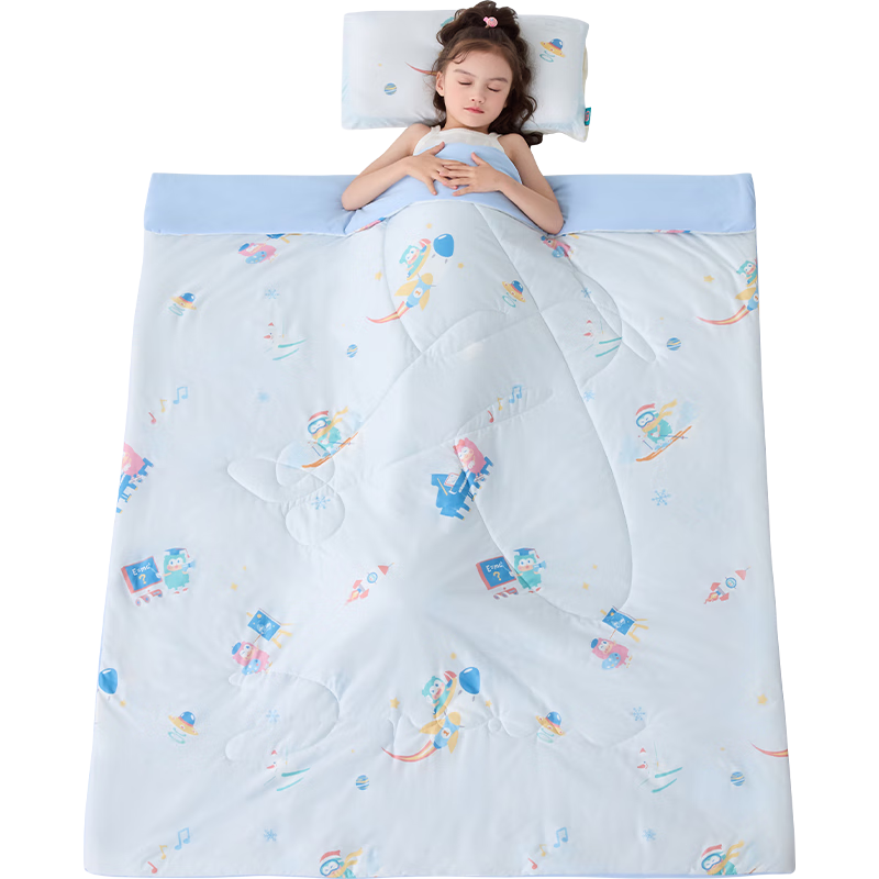 ڲƥ³ͯA࿹Ӥб׶԰յС 1.3 120*150cm129Ԫ