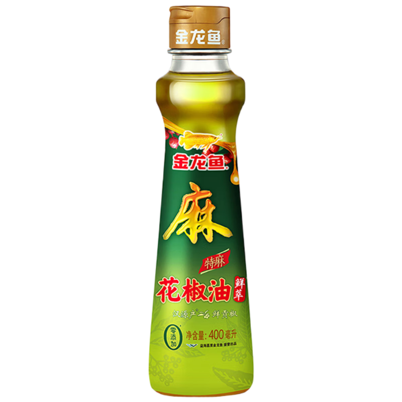 ���ڲ����������� ���黨���� 400ml ���� �齷�� ������ζ �����ζ 14.31Ԫ(������)