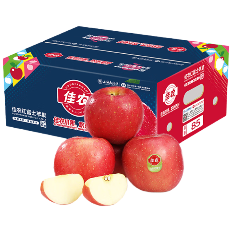 ��ũ ��̨�츻ʿƻ�� �ؼ��� ����240g+ ����10�� ����ˮ����� 69.9Ԫ