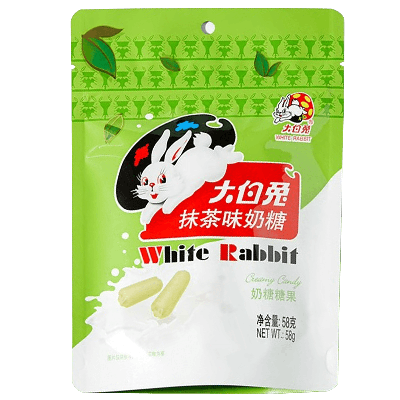 ���������58g �Ϻ��ز����ֺ��ǹ������л����ֺ���ʳ�ز� ���� Ĩ��ζ5.9Ԫ