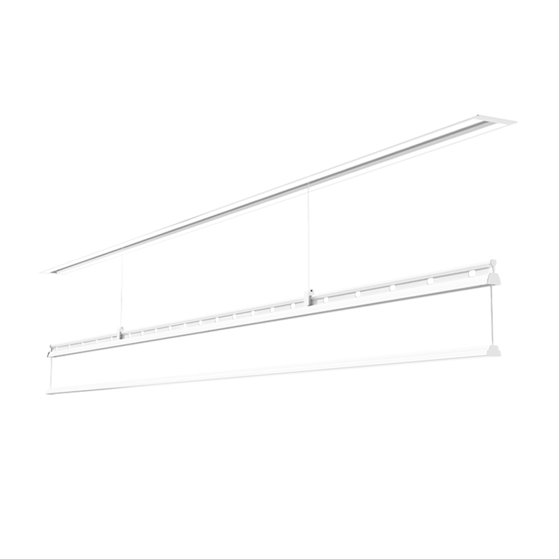 ־ߣCHIGO綯¼̨ܵʽ¼Ƕʽ» ˡɫ1.8+36W+