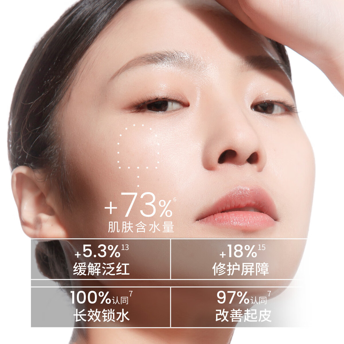 配图2
