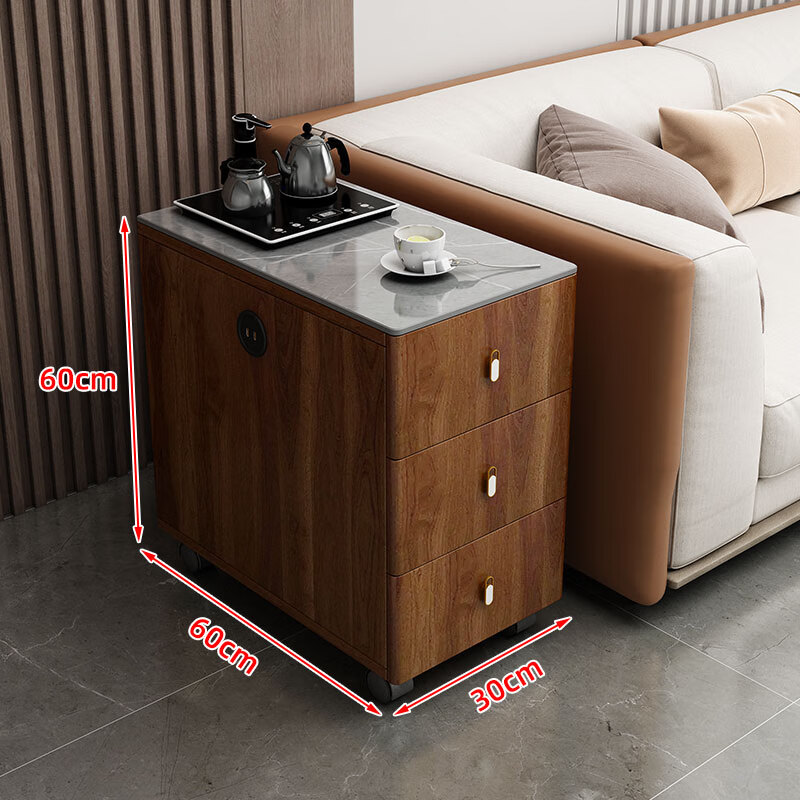 ���ڲ���������Ʒ����ʽɳ���߹��߹�߼��������ƶ�����ľ�Ұ�С�輸��̨��ɻ� ��������60*30�����+����װ