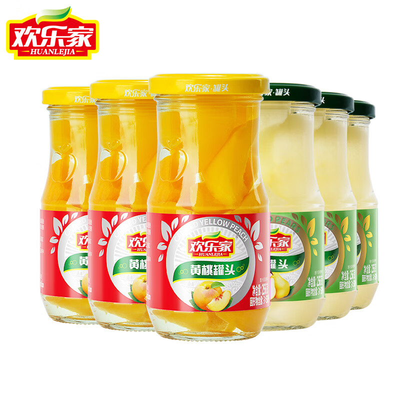 方便食品历史价格查询网站|方便食品价格走势