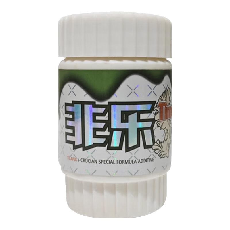 ��۵���Сҩ�ｫ������������Ƶ��¿��ںڿ�ˮ��Ұ�������������� ����30g