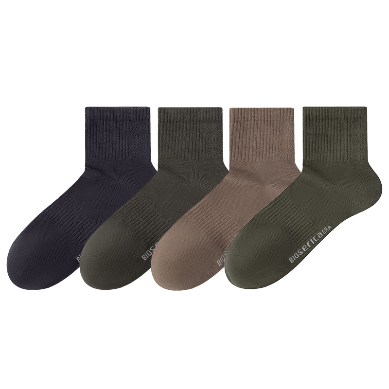 ����ʱ�� ����3A������ �ﶬ������ĥ��Ͳ���� �п�5ɫ 5˫���� 29.95Ԫ(����ȯ)