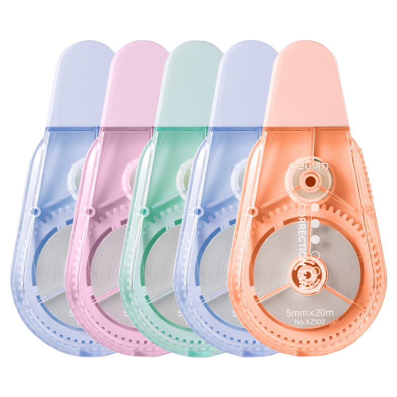 ����(deli)200�״����������������������������� ˳�����ϴ�Ϳ�Ĵ������� ��������72m��6��װ