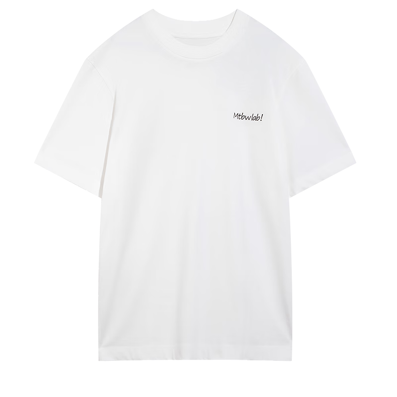 ����˹���� ��ʿӡ������T�� ѩ��ɫ  39Ԫ