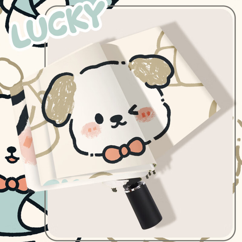 �������ɡŮ��������ȫ�Զ�ɡ��ɹ̫��ɡС�����۵�����ɡ��Я ����С��.�����ֶ�