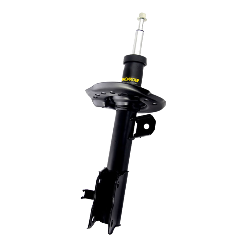 ŵ(MONROE)ڲRX5ǵS6S7 ǰ4֧  (2015~) 787Ԫ