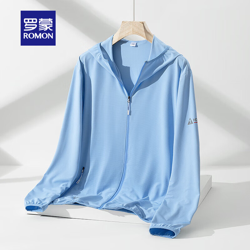 ���ڲ��������ɷ�ɹ���б�˿����300���ᱡ͸���ļ��ӷʼӴ��ɹ���п��������� 8070���� L ��100-125�